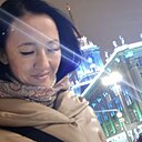 Анечка, 39 лет