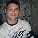 Евгений, 45 лет