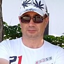 Юрий, 51 год