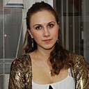 Екатерина, 35 лет