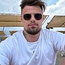 Вадим, 32 года