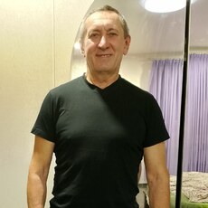 Фотография мужчины Віктор, 62 года из г. Харьков