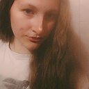 Надежда, 20 лет