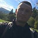 Саша, 37 лет
