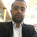 Шахзод, 31 год