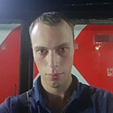 Игорь, 25 лет