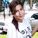 Liliya, 35 лет