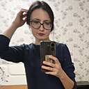 Наталья, 31 год