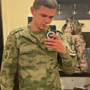 Роман, 24 года