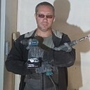 Димон, 46 лет