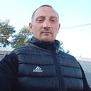 Антон, 33 года