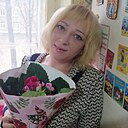 Светлана, 42 года