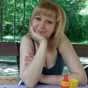 Светлана, 42 года