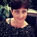 Галина, 41 год