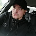 Иван, 40 лет