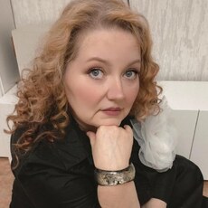 Фотография девушки Безумие, 52 года из г. Бобруйск