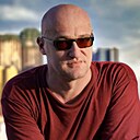 Дмитрий, 42 года