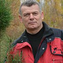 Игорь, 52 года