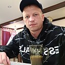 Владимир, 37 лет