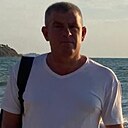 Олег, 49 лет