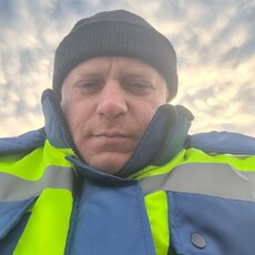 Фотография мужчины Семен, 41 год из г. Архангельск