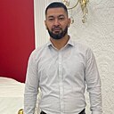 Растям, 42 года