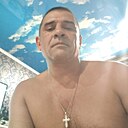 Анатолий, 48 лет