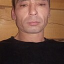 Олег, 45 лет