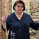 Оксана, 48 лет