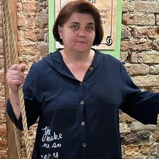 Фотография девушки Оксана, 48 лет из г. Волгореченск