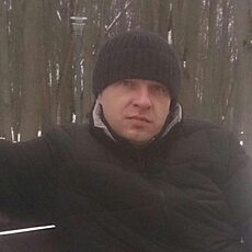 Фотография мужчины Юрий, 43 года из г. Борисов