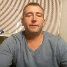 Фотография мужчины Влад, 40 лет из г. Борисов