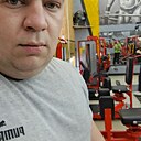 Александр, 32 года