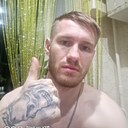 Денис, 37 лет