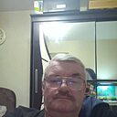 Олег, 59 лет