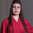 Татьяна, 35 лет