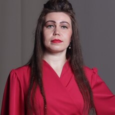 Фотография девушки Татьяна, 35 лет из г. Глазов