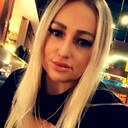 Vera, 38 лет