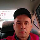 Константин, 47 лет