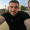Сергей, 37 лет