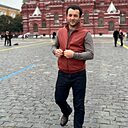 Аслан, 32 года