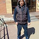Витали, 41 год