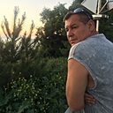 Николай, 55 лет