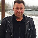Боцман, 52 года