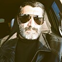 Андрей, 45 лет