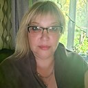 Лена, 43 года