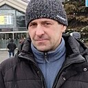 Валера, 53 года