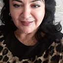 Алла, 67 лет