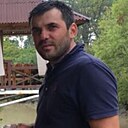 Магомед, 38 лет