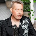 Сергей, 47 лет